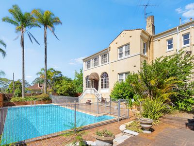 142 Mona Vale Road, Pymble