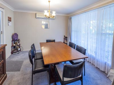 1 St Andrews Drive, Woolgoolga