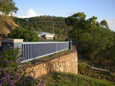 1 Seaview Court, Castle Hill