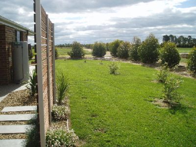 99 Roviras Rd, Cohuna