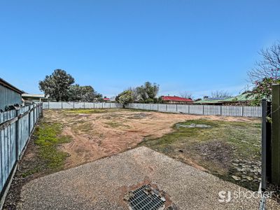 248A Darling Street, Dubbo