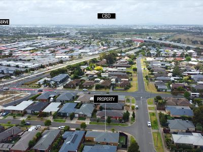 24 Drews Road, Marshall