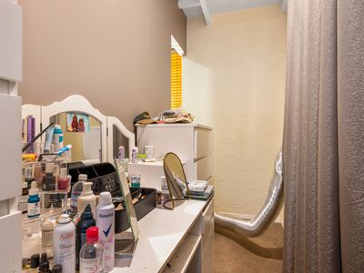 34B Brookman Street, Boulder