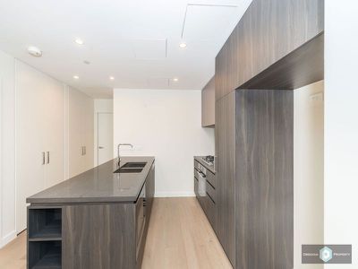 10XX / 36-38 Oxford Street, Epping