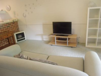 39 / 1 Moondine Drive, Wembley