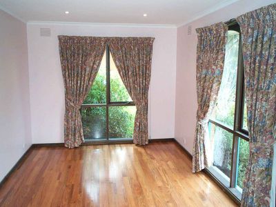 Endeavour Hills
