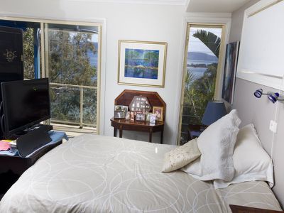 85 Green Point Drive, Green Point