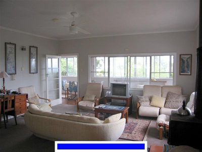 103 Tate Road, Tolga