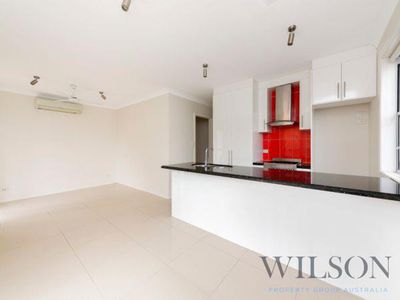 2 / 34 Hartley Street, Spring Hill