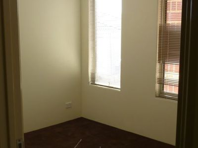 30C Ilumba Road, Nollamara
