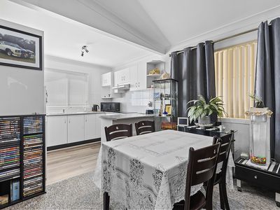 78 / 56 Carrs Road, Neath