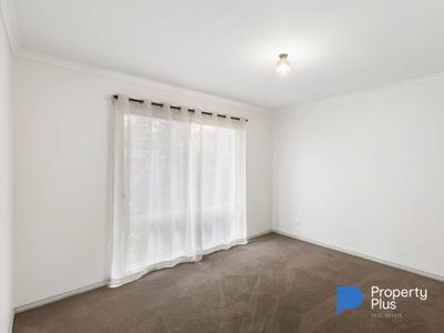 5A Ballarat Street, Guildford