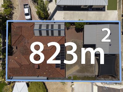 6 Bourne Court, Huntingdale