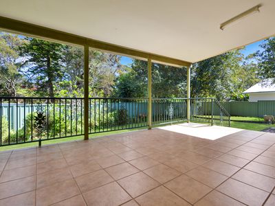 9 Chorley Close, Dudley