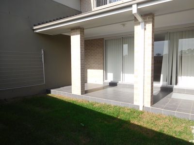 88 Arthur Allan Drive, Bardia