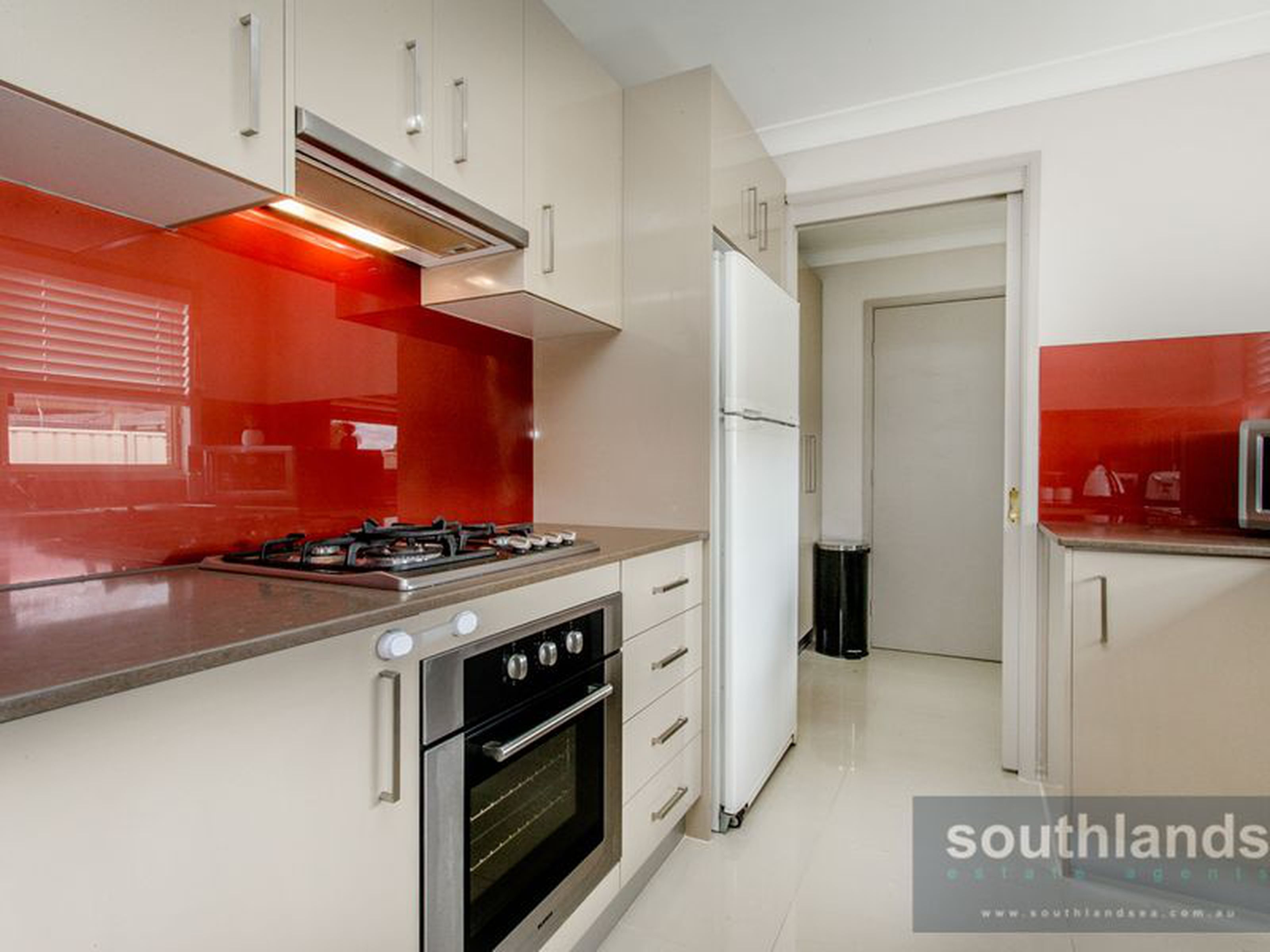 25 Olympus Drive, ST CLAIR