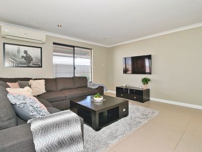 24 Jezabeel Street , Baldivis