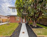 55 Clayton Road, Oakleigh East