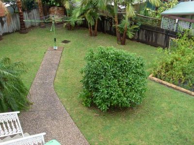 31 Coolawin Crescent, Shellharbour