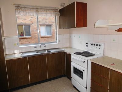 19 / 21 Lachlan Street, Liverpool