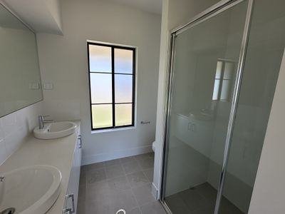 Lot 5 Goldrush Road, Parkes