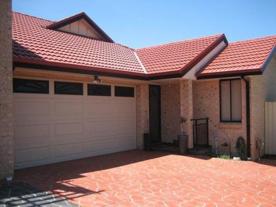 3 / 25 Willinga Way, Flinders