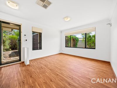 12 Weybridge drive, Wellard