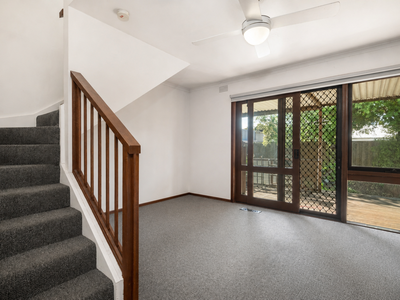 12 Jamina Court, Norlane