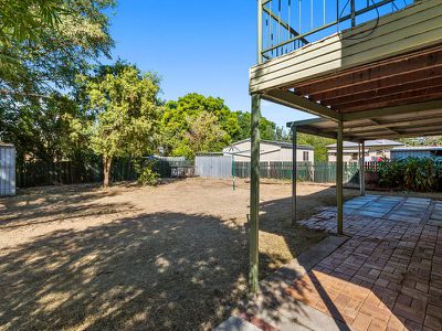 4 Mill Lane, Rosewood