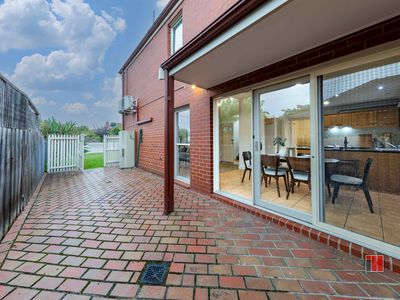 148A Ford Street, Ivanhoe