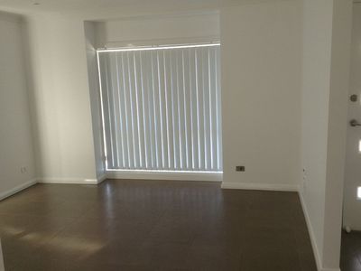 1 / 27A Hennesy Street, Flinders