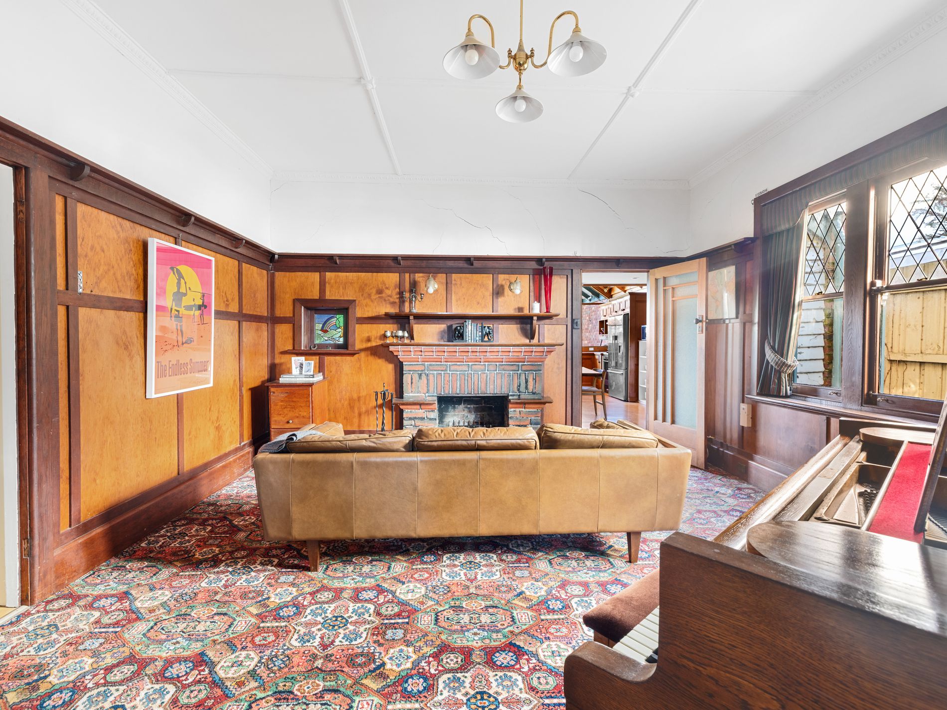 22 Victoria St, Williamstown