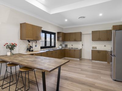 48 Marsden Road, Ermington