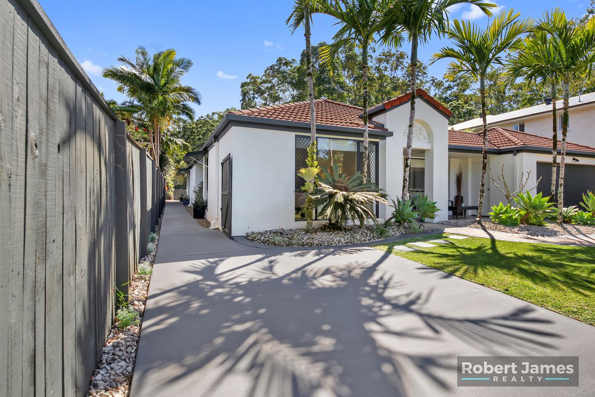 4 Daintree Way, Tewantin