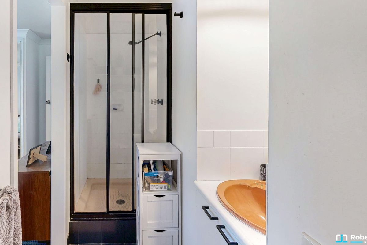 17 Fairway Drive, Tewantin