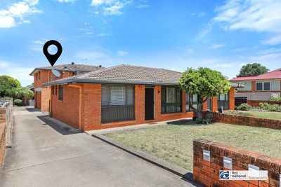 5 / 49 Rawson Avenue, East Tamworth