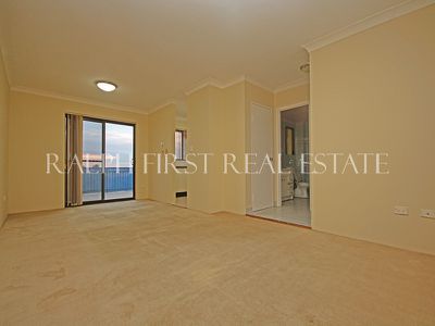 7 / 184 Haldon Street, Lakemba