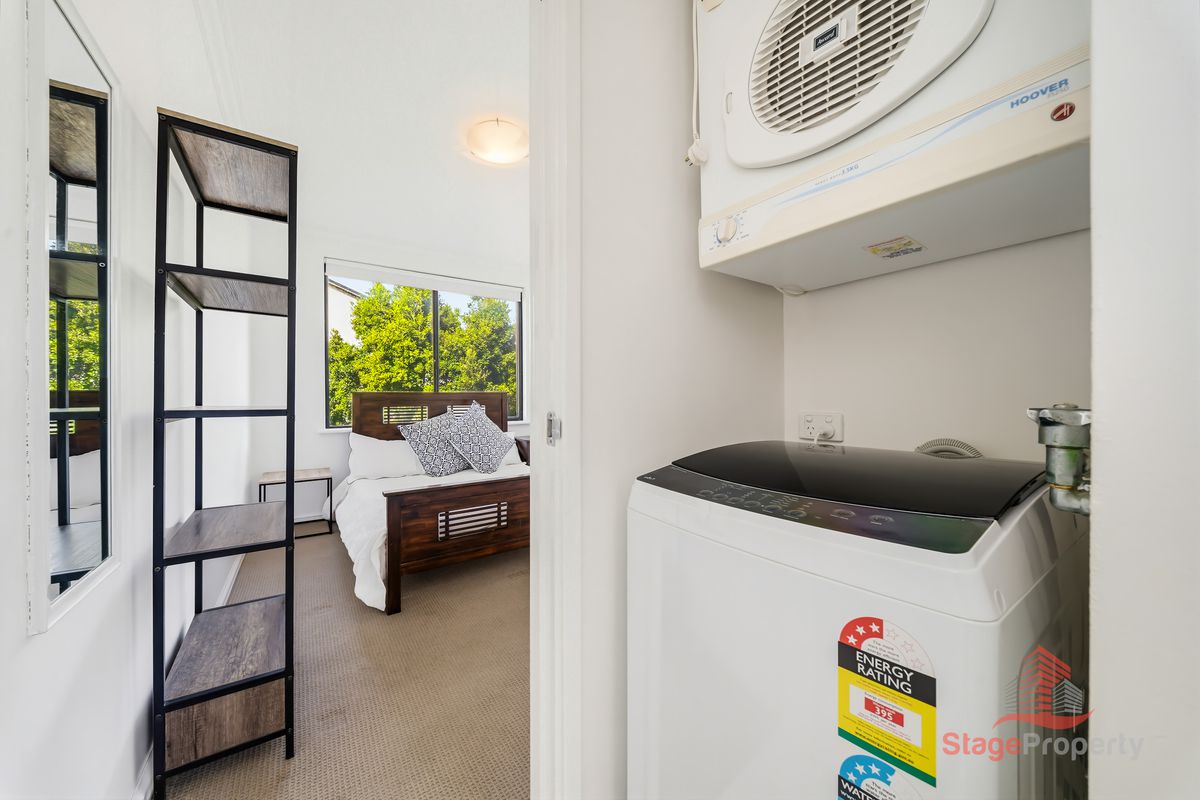 18 / 181 Oxford Street, Leederville