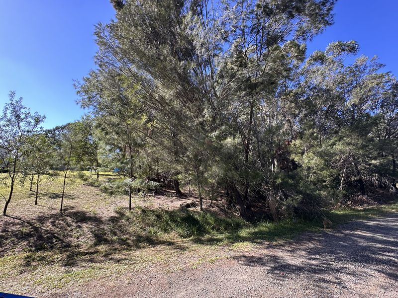 37 Seaward Drive, Russell Island
