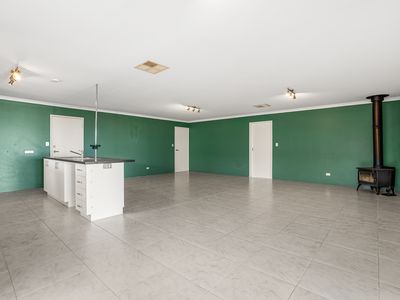 34 Portman Parade, Baldivis