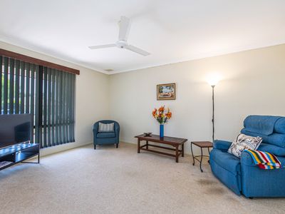 8 Jamaican Road, Safety Bay