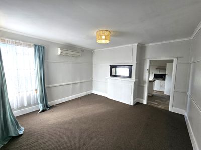 1 GRIGG TERRACE, Millicent