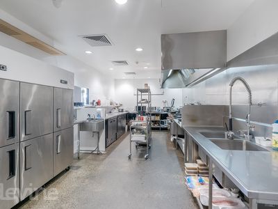 7/285 Elizabeth  Street, North Hobart