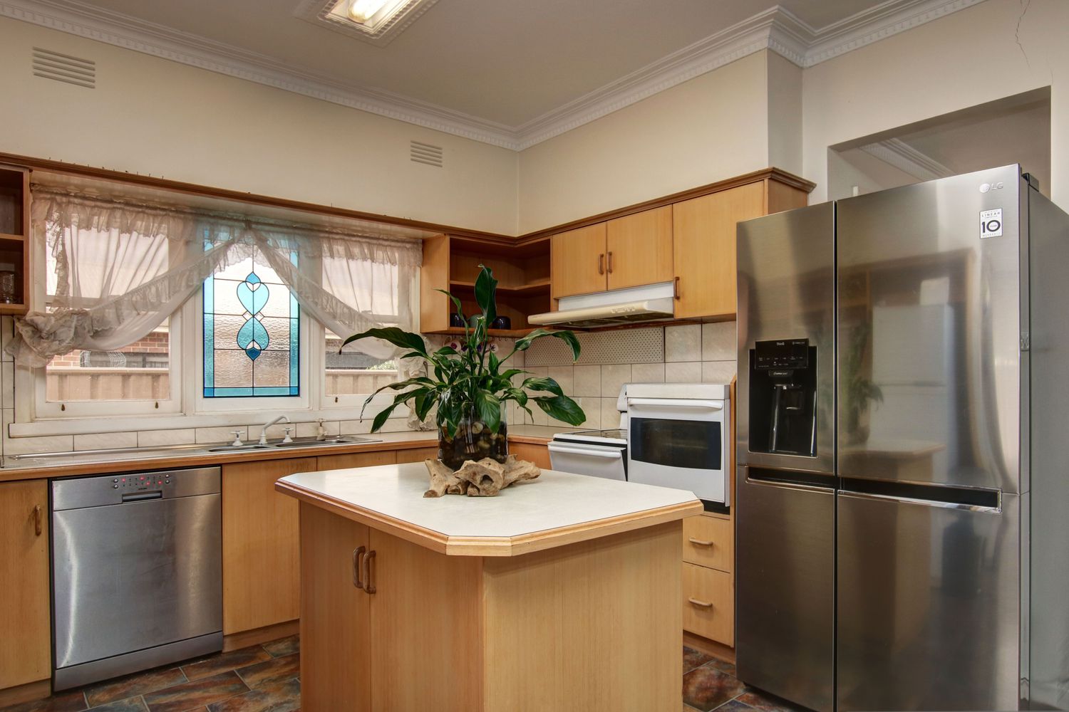 1 / 1 Smith Street, Horsham