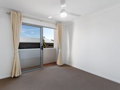 34 / 7 Norfolk Street, Parkinson