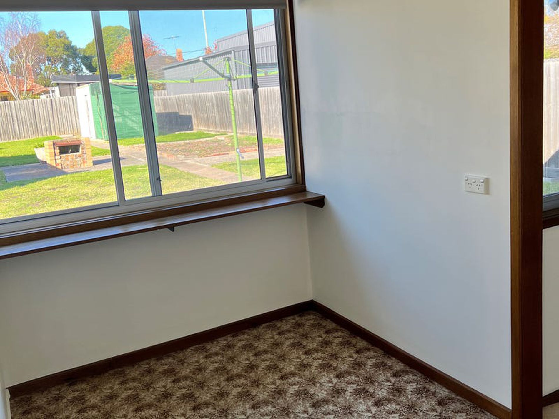 2 Murchison Court, Herne Hill