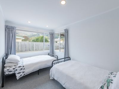 14 William Street, Richmond
