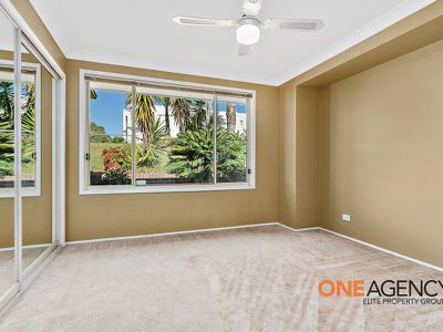 111 Pioneer Drive, Flinders
