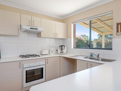 12 / 35 Premier Street, Hannans