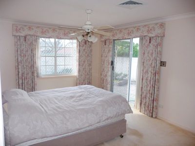 9 South Street, Culcairn